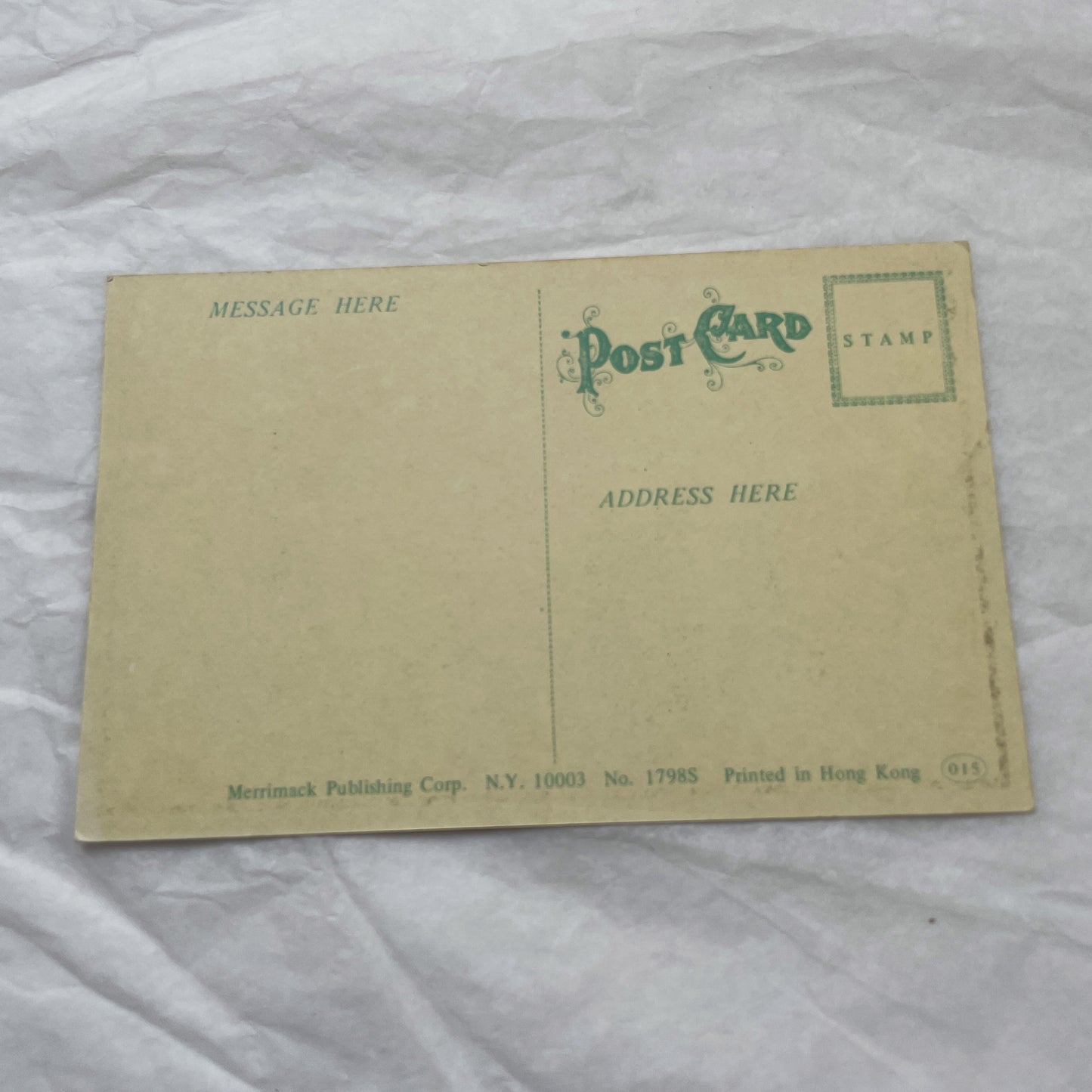 1900s - Kate Greenaway Illustration - Vintage Children Print - Antique Nursery Art - Edwardian Era Aesthetic - Collectible Artwork