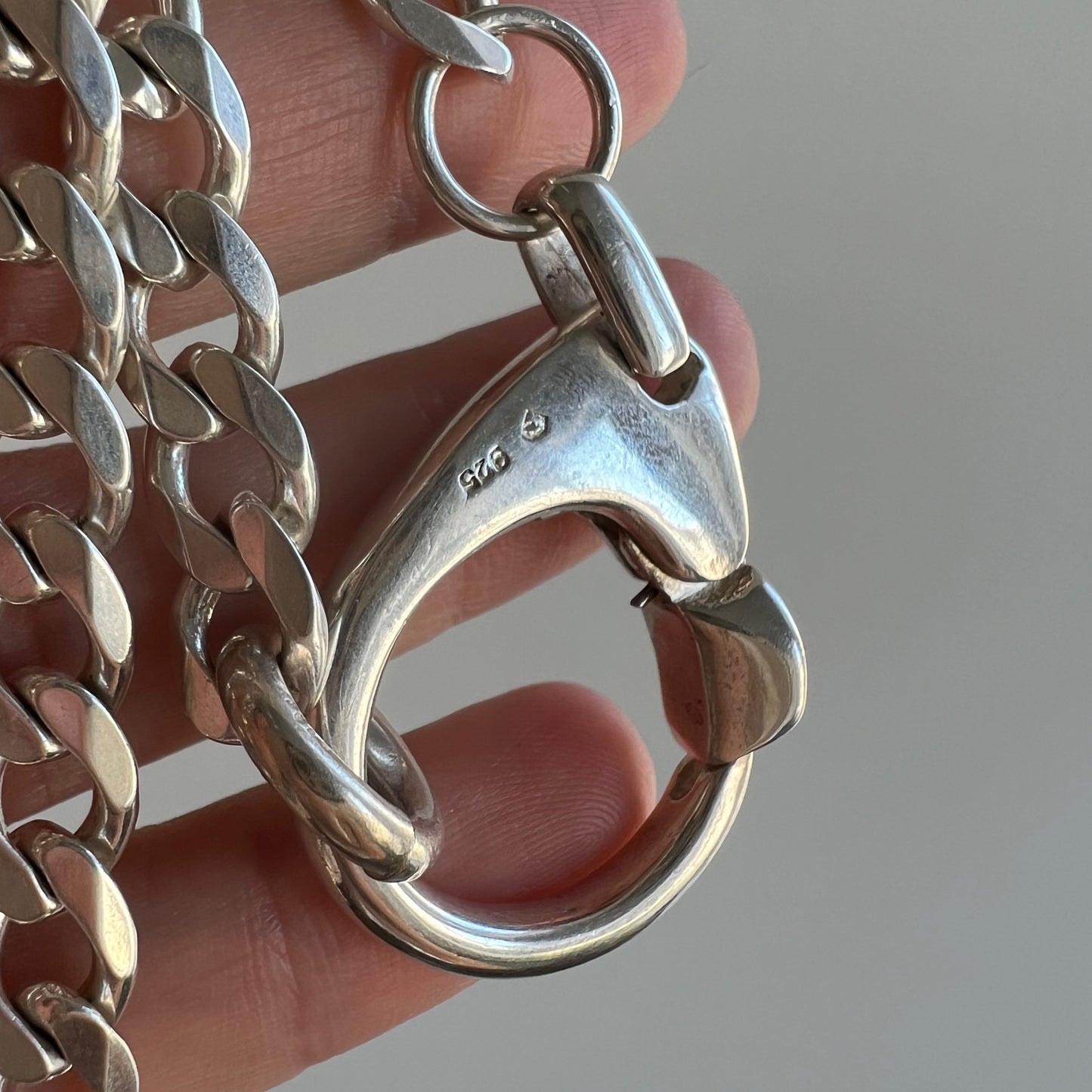 1870s - Stunning newspaper "Le monde illustré" with beautiful engravings - French newspaper from 1872 - 16 pages