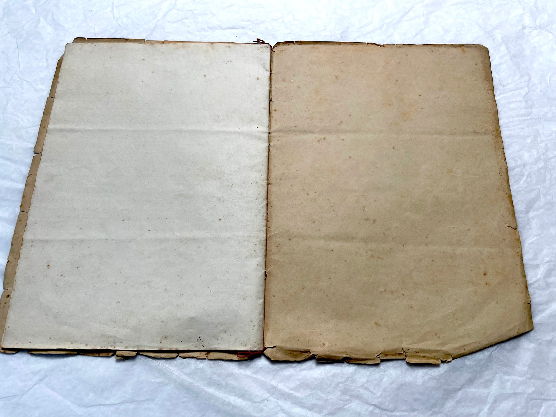 Late 19th Century French notarial marriage contract document from 1882, featuring ornate handwritten script and an official s