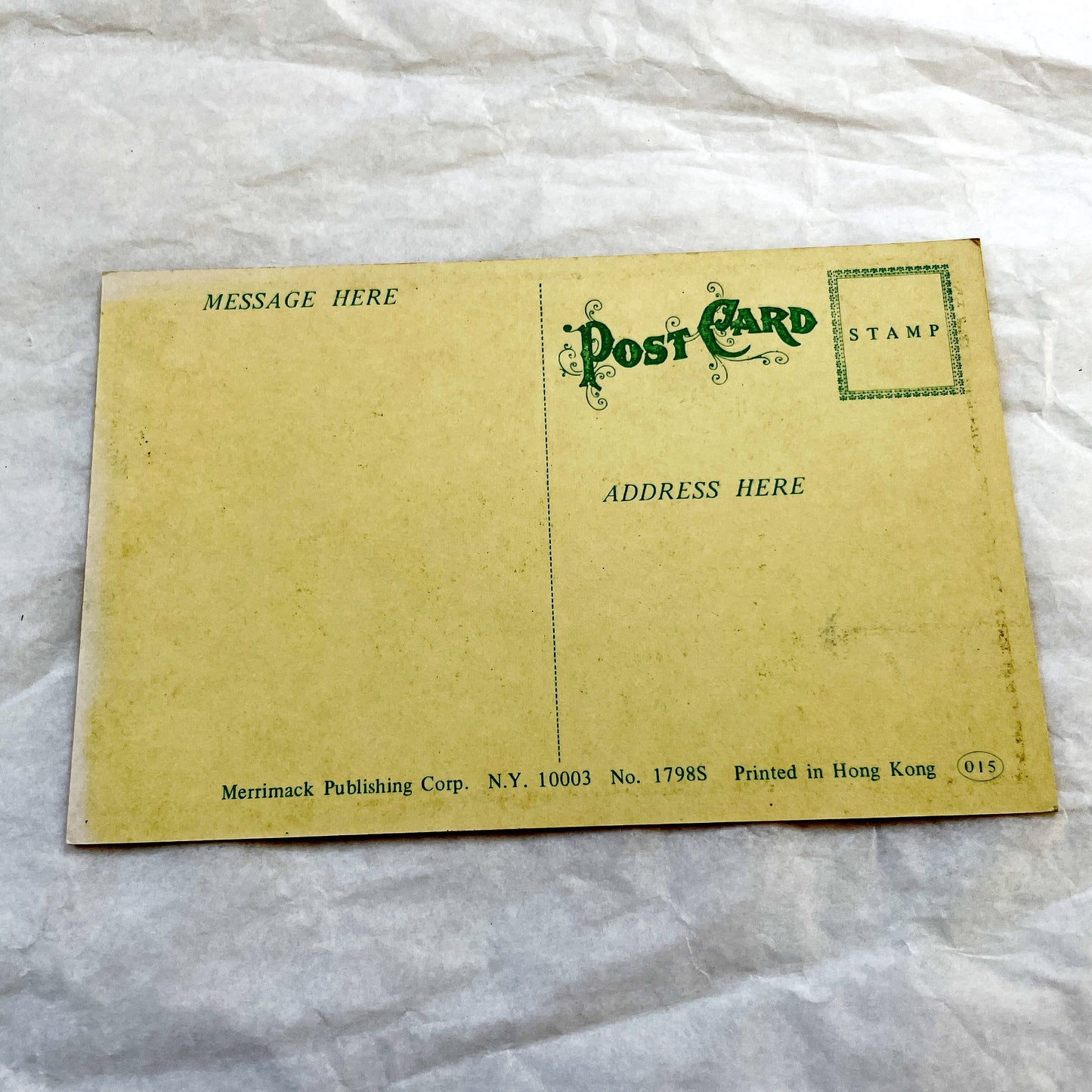 1900s - Vintage Kate Greenaway Postcard - Victorian Mother And Child Illustration - Charming Antique Edwardian Art Print Collectible