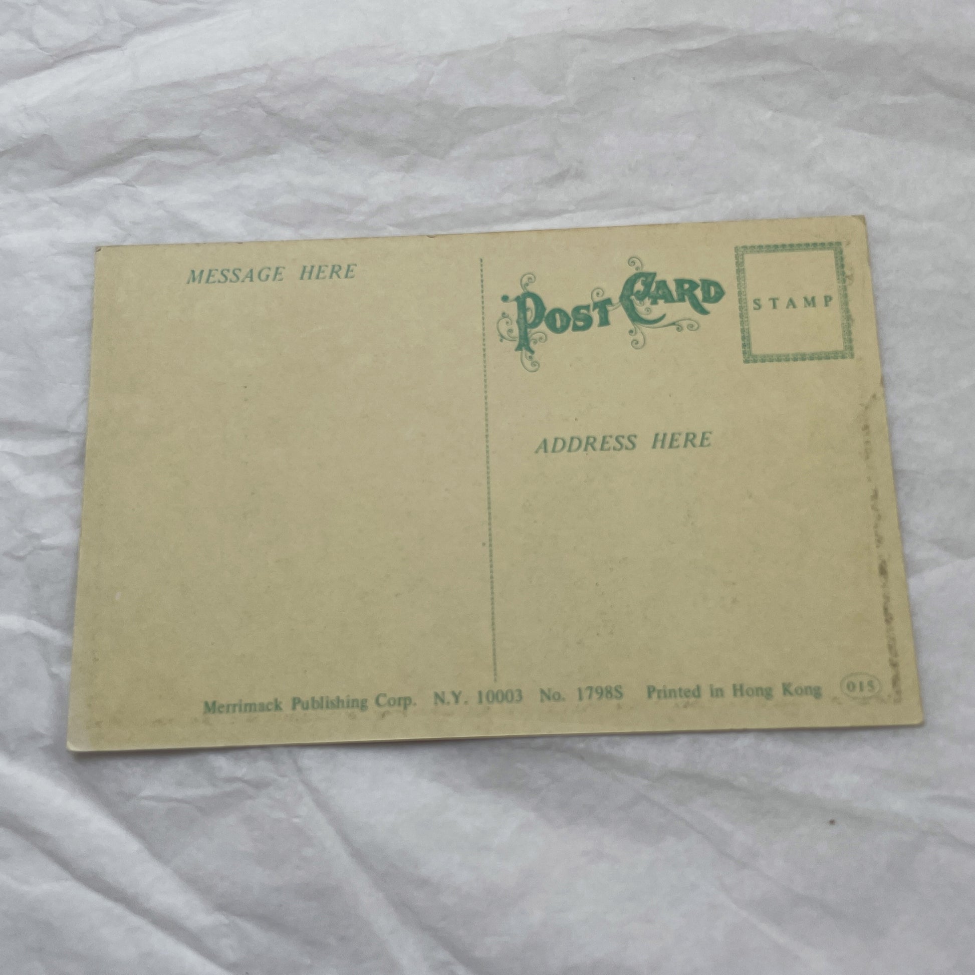 1900s - Kate Greenaway Illustration - Vintage Children Print - Antique Nursery Art - Edwardian Era Aesthetic - Collectible Artwork