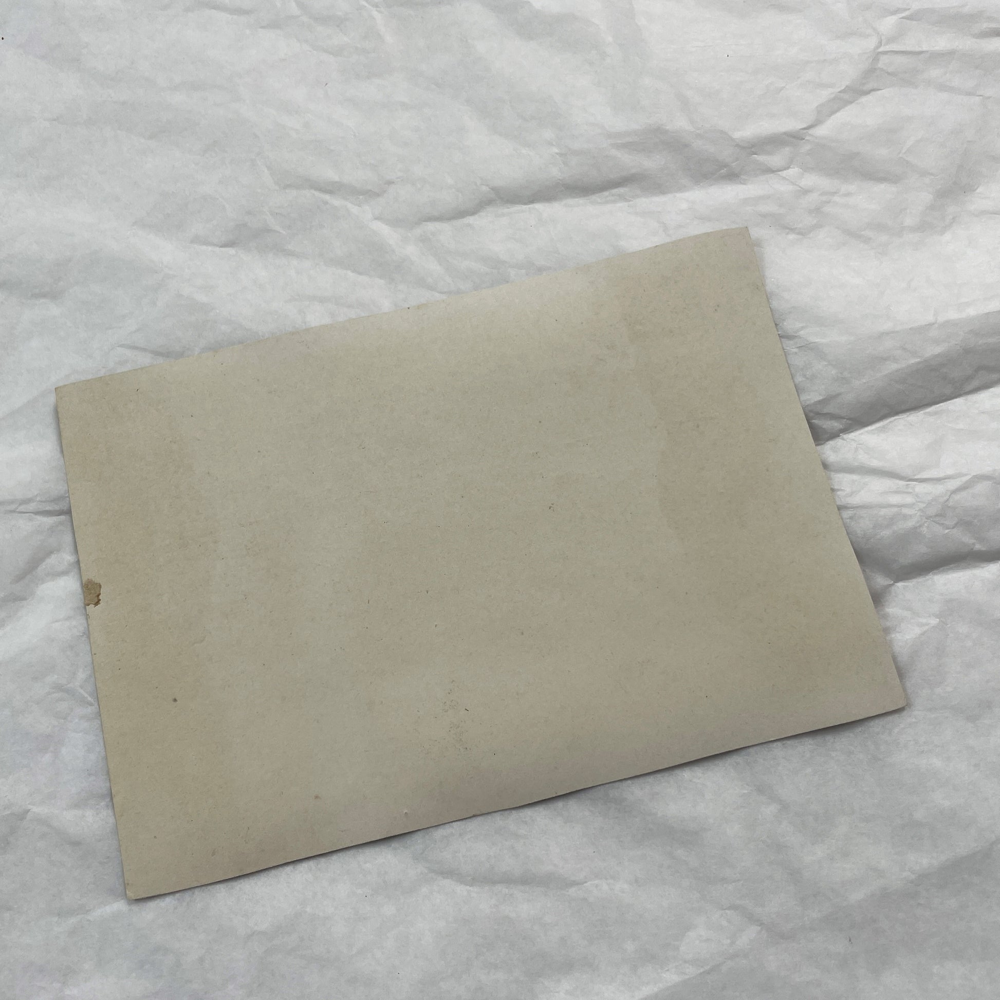 Late 19th Century - Elegant Chromolithograph - Victorian Classical Art Print - Woman And Child With Puppet - French Decorative Illustration