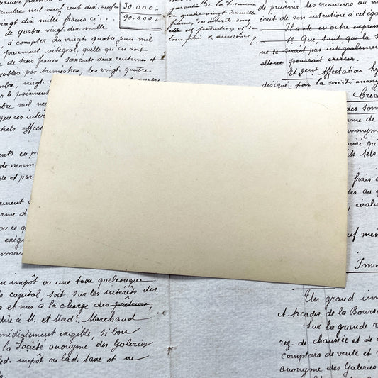 1940s - Adorable Vintage Baby Portrait - Black and White Infant Photography - Childhood Memories - Mid 20th Century