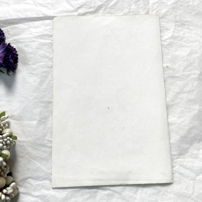 Mid 19th century - Antique Zoology Print - Hand Colored Lithograph Lemur Tarsier Mokoko - Primate Mammal Natural History Illustration